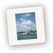 Saona (17).jpg